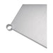 Vogue Stainless Steel Table Shelf 474x1082mm - CP832