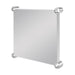 Vogue Stainless Steel Table Shelf 481x558mm - CP835