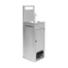 Vogue Mobile Hand Wash Station - DG400
