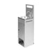 Vogue Mobile Hand Wash Station - DG400