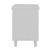 Vogue Floor Standing Cupboard - FU584