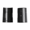 Vogue Shelf Clips for any Vogue Wire Shelving Kits - N435