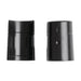 Vogue Shelf Clips for any Vogue Wire Shelving Kits - N435