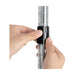 Vogue Shelf Clips for any Vogue Wire Shelving Kits - N435