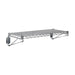 Vogue Steel Wire Wall Shelf 1220mm - U202