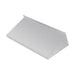 Vogue Stainless Steel Kitchen Shelf 600mm - Y749