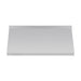 Vogue Stainless Steel Kitchen Shelf 600mm - Y749