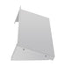 Vogue Stainless Steel Kitchen Shelf 600mm - Y749