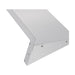 Vogue Stainless Steel Kitchen Shelf 600mm - Y749
