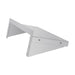 Vogue Stainless Steel Kitchen Shelf 600mm - Y749