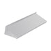 Vogue Stainless Steel Kitchen Shelf 900mm - Y750