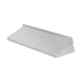 Vogue Stainless Steel Kitchen Shelf 900mm - Y750