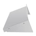 Vogue Stainless Steel Kitchen Shelf 900mm - Y750