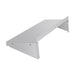 Vogue Stainless Steel Kitchen Shelf 900mm - Y750