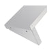 Vogue Stainless Steel Kitchen Shelf 900mm - Y750