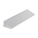 Vogue Stainless Steel Kitchen Shelf 1200mm - Y751