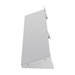 Vogue Stainless Steel Kitchen Shelf 1200mm - Y751