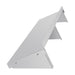 Vogue Stainless Steel Kitchen Shelf 1200mm - Y751