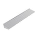 Vogue Stainless Steel Kitchen Shelf 1500mm - Y752