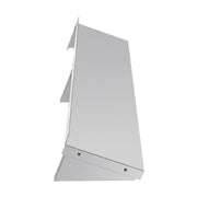 Vogue Stainless Steel Kitchen Shelf 1500mm - Y752