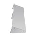 Vogue Stainless Steel Kitchen Shelf 1500mm - Y752