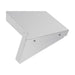 Vogue Stainless Steel Kitchen Shelf 1500mm - Y752