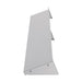 Vogue Stainless Steel Kitchen Shelf 1800mm - Y753
