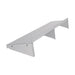 Vogue Stainless Steel Kitchen Shelf 1800mm - Y753