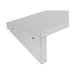 Vogue Stainless Steel Kitchen Shelf 1800mm - Y753