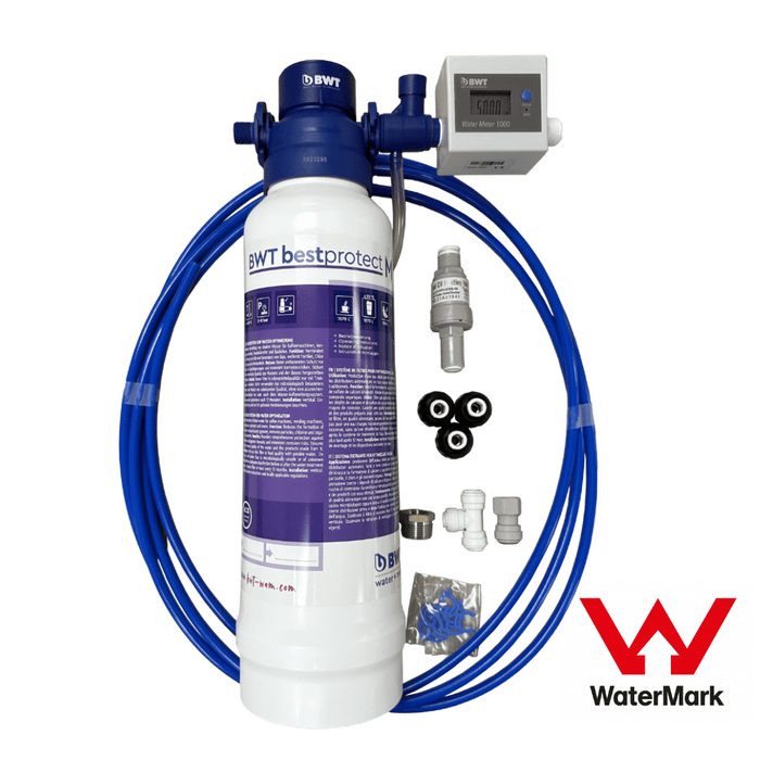 FED Combi Oven Water Filters - WFC3500