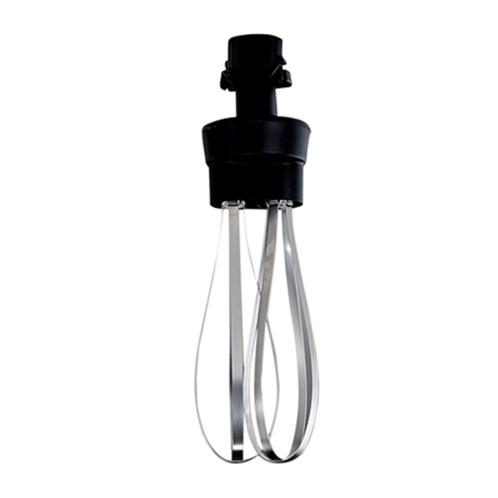 Yasaki Whisk – WIK250