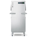 Winterhalter Pass-Through Dishwasher - Extra Large - PT-XL