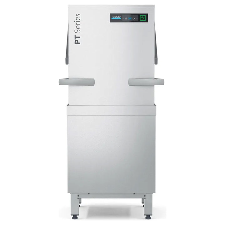 Winterhalter Pass-Through Dishwasher - Extra Large - PT-XL