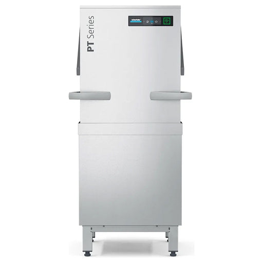 Winterhalter Pass-Through Dishwasher - Extra Large - PT-XL