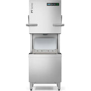 Winterhalter Pass-Through Dishwasher - Extra Large - PT-XL