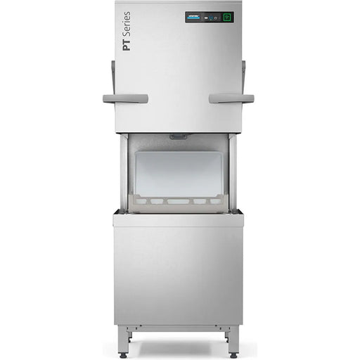 Winterhalter Pass-Through Dishwasher - Extra Large - PT-XL