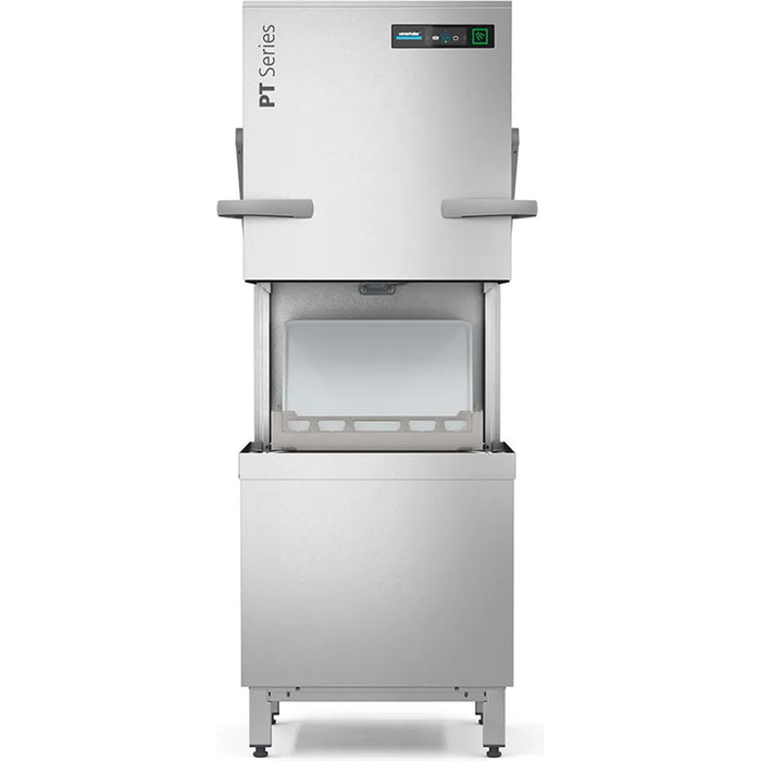 Winterhalter Pass-Through Dishwasher - Extra Large - PT-XL