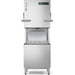 Winterhalter Pass-Through Dishwasher - Extra Large - PT-XL