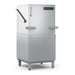 Winterhalter Pass-Through Dishwasher - Extra Large - PT-XL