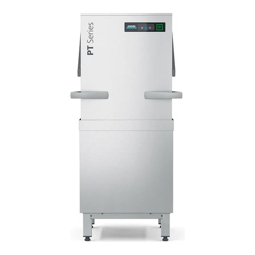 Winterhalter Pass-Through Dishwasher - Large - PT-L