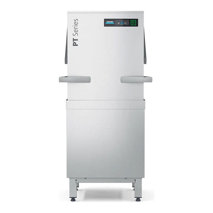 Winterhalter Pass-Through Dishwasher - Large - PT-L