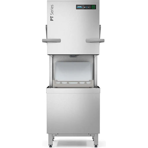 Winterhalter Pass-Through Dishwasher - Large - PT-L
