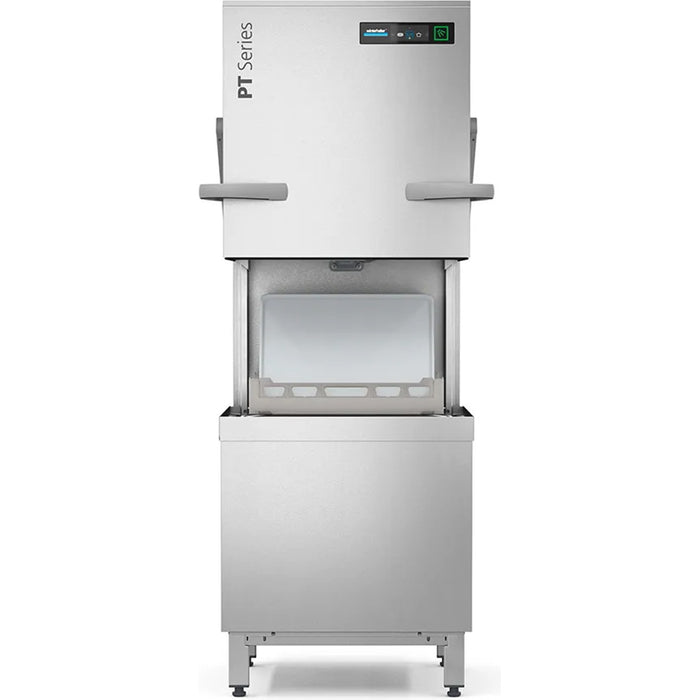 Winterhalter Pass-Through Dishwasher - Large - PT-L