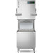 Winterhalter Pass-Through Dishwasher - Large - PT-L
