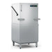 Winterhalter Pass-Through Dishwasher - Large - PT-L