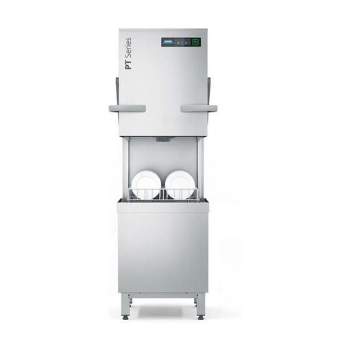 Winterhalter Pass-Through Dishwasher - Medium - PT-M