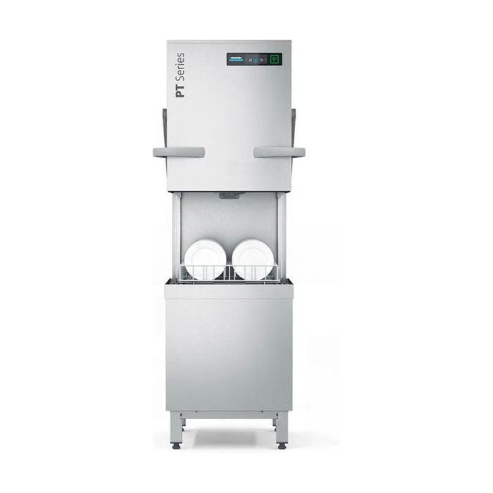 Winterhalter Pass-Through Dishwasher - Medium - PT-M