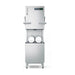 Winterhalter Pass-Through Dishwasher - Medium - PT-M