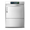 Winterhalter Under Counter Dishwasher & Glasswasher - Extra Large - UC-XL
