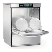 Winterhalter Under Counter Dishwasher & Glasswasher - Extra Large - UC-XL